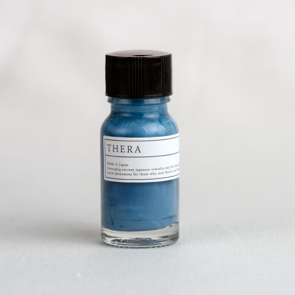 マニュアンドペディキュアコレクションズ