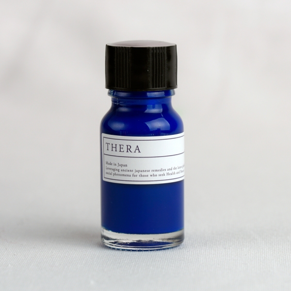 胡粉ネイルセット