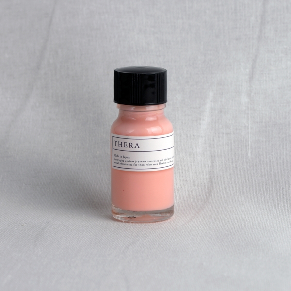 胡粉ネイルセット