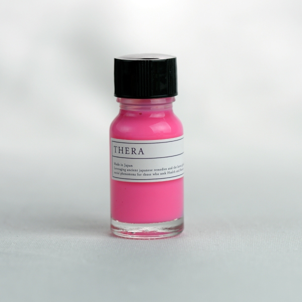 胡粉ネイルセット