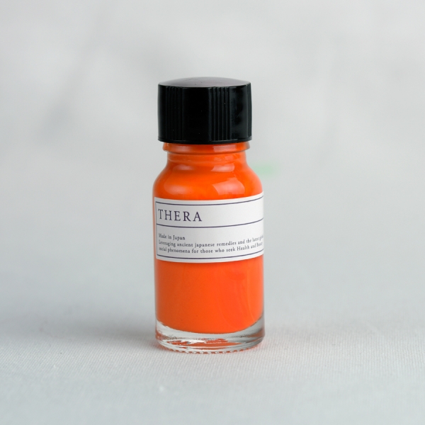 胡粉ネイルセット