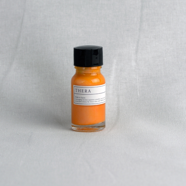 胡粉ネイルセット