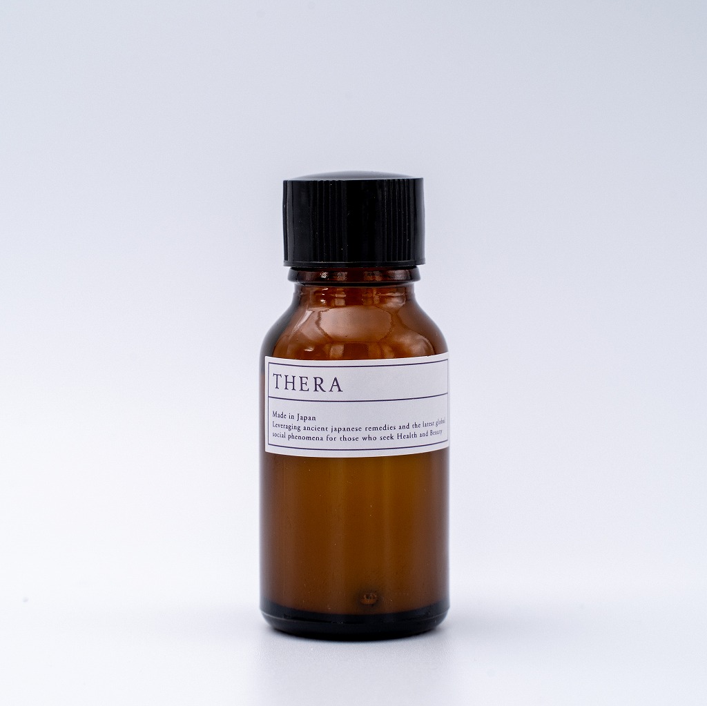 胡粉ネイルセット