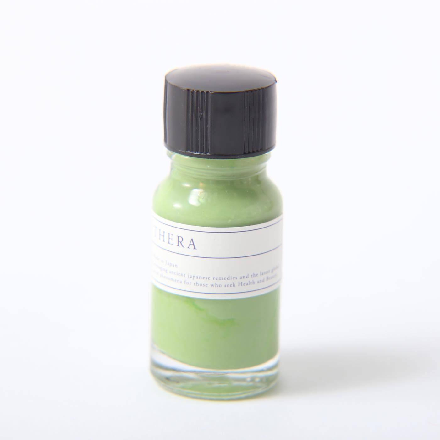 胡粉ネイルセット