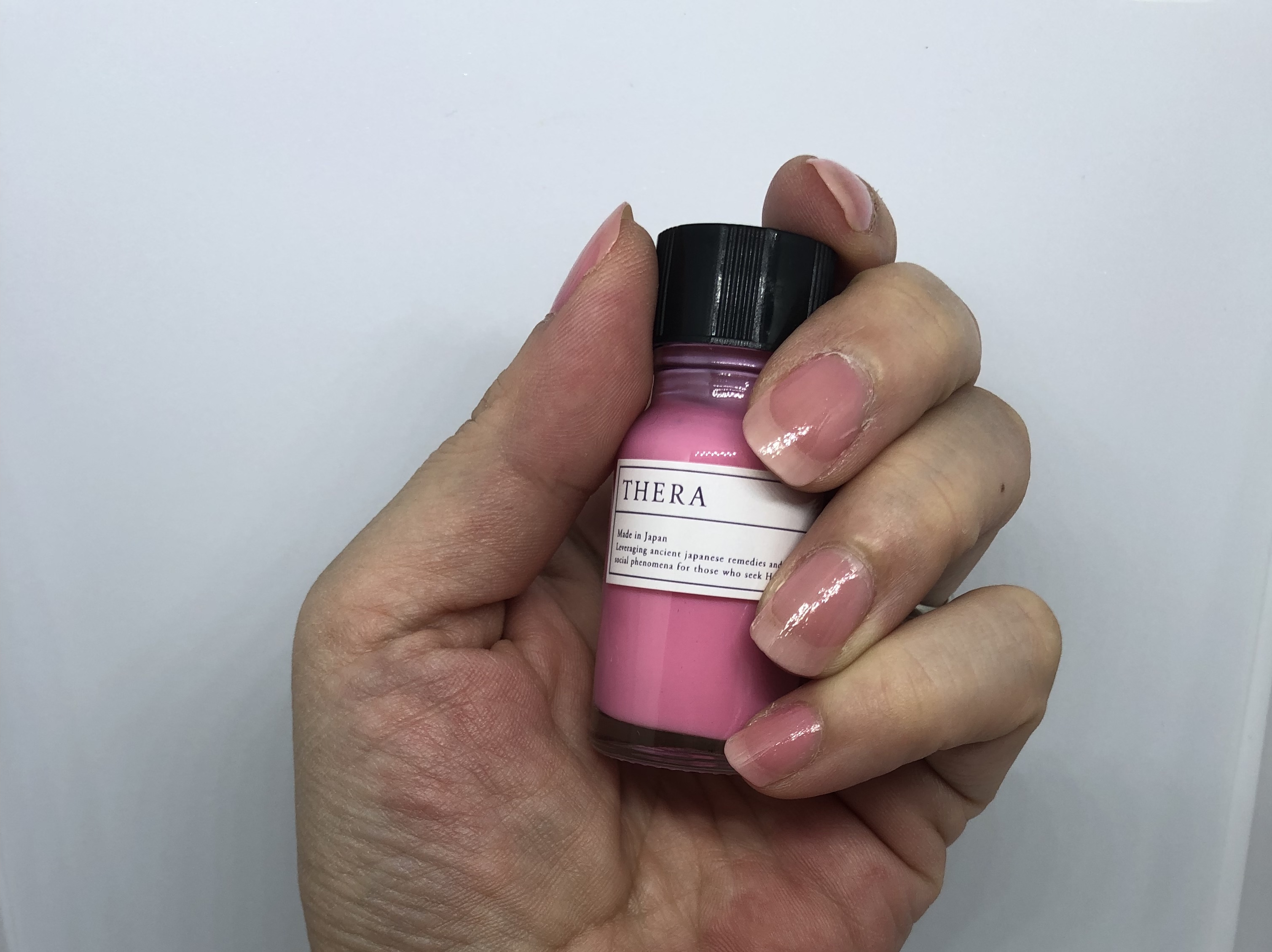 胡粉ネイルセット