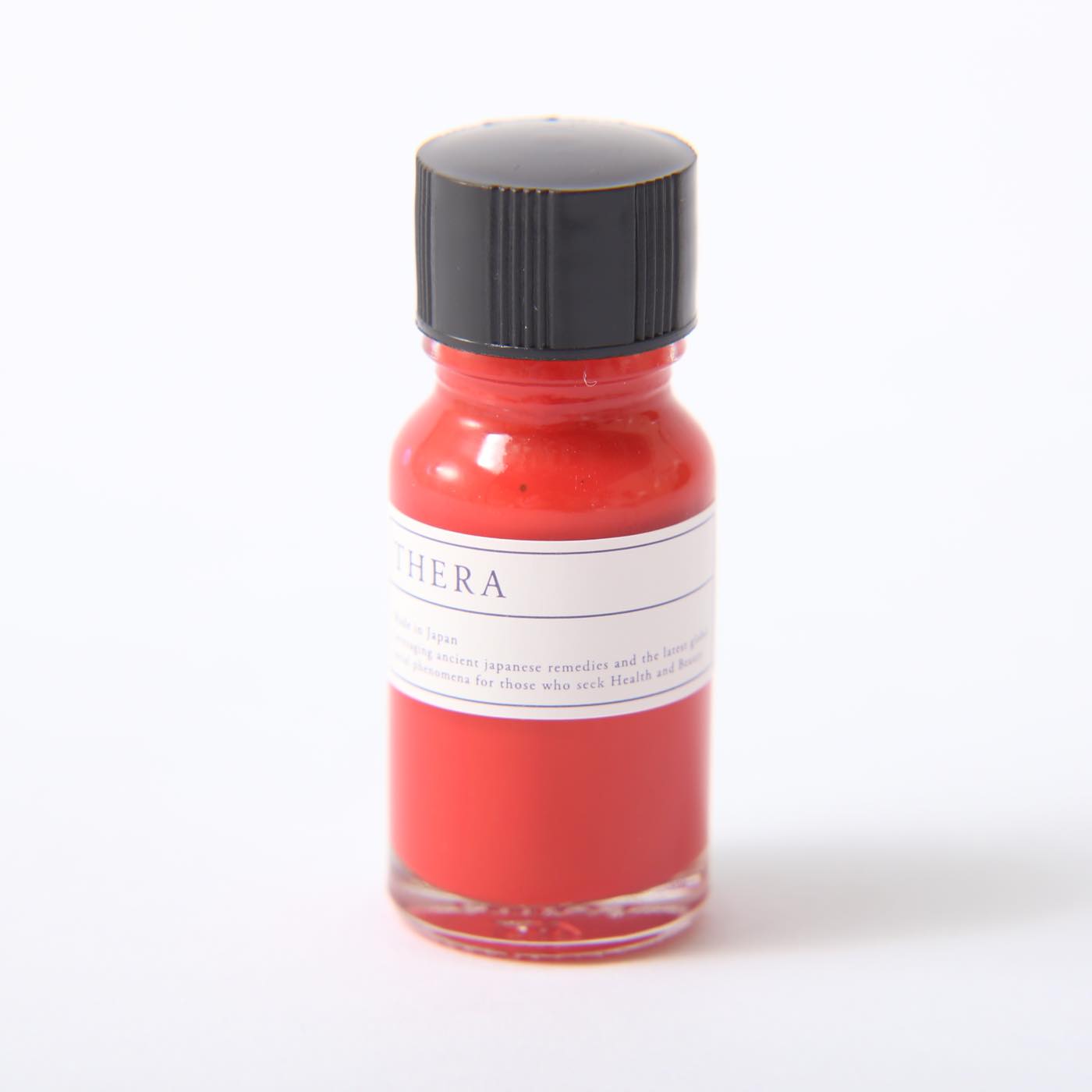 胡粉ネイルセット