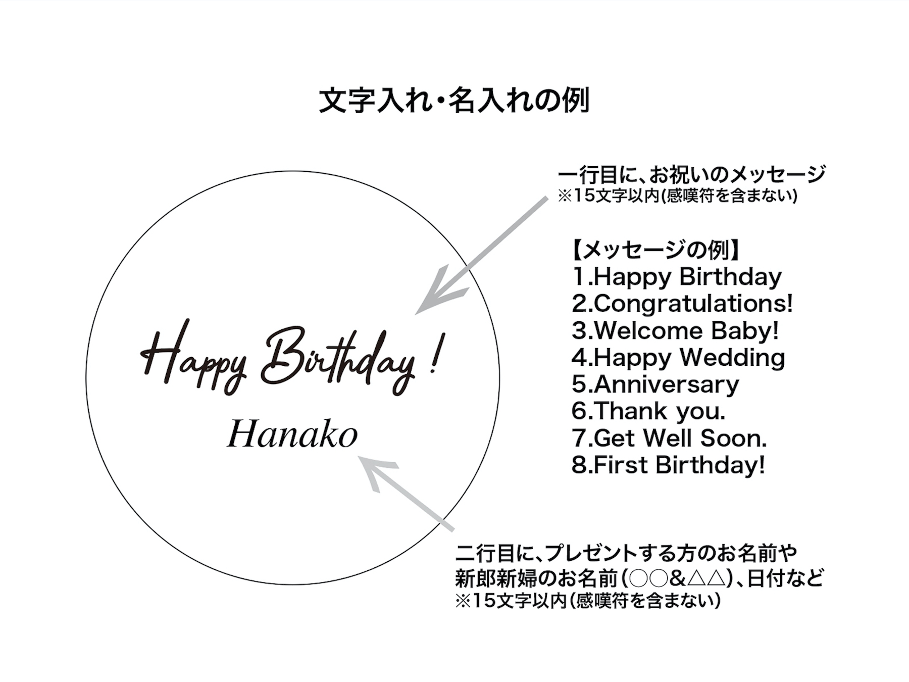 【文字入れオプション可】バルーンラッピング　ぬいぐるみバルーン　Bashful Monkey バシュフルモンキーS