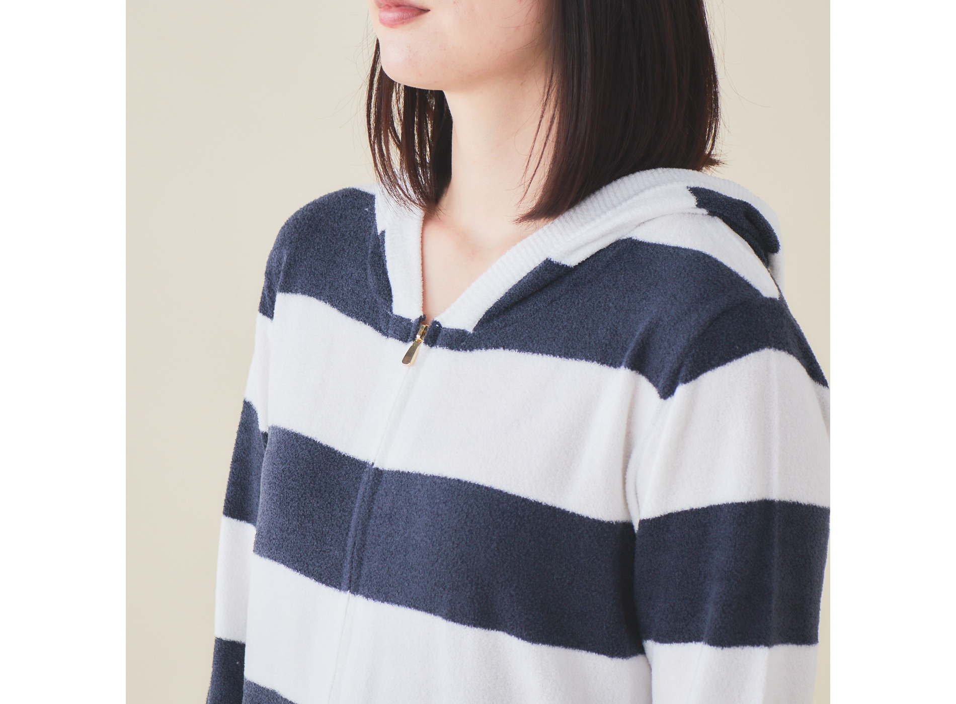 スムーズィーlite 2BD　2点セット NAVY