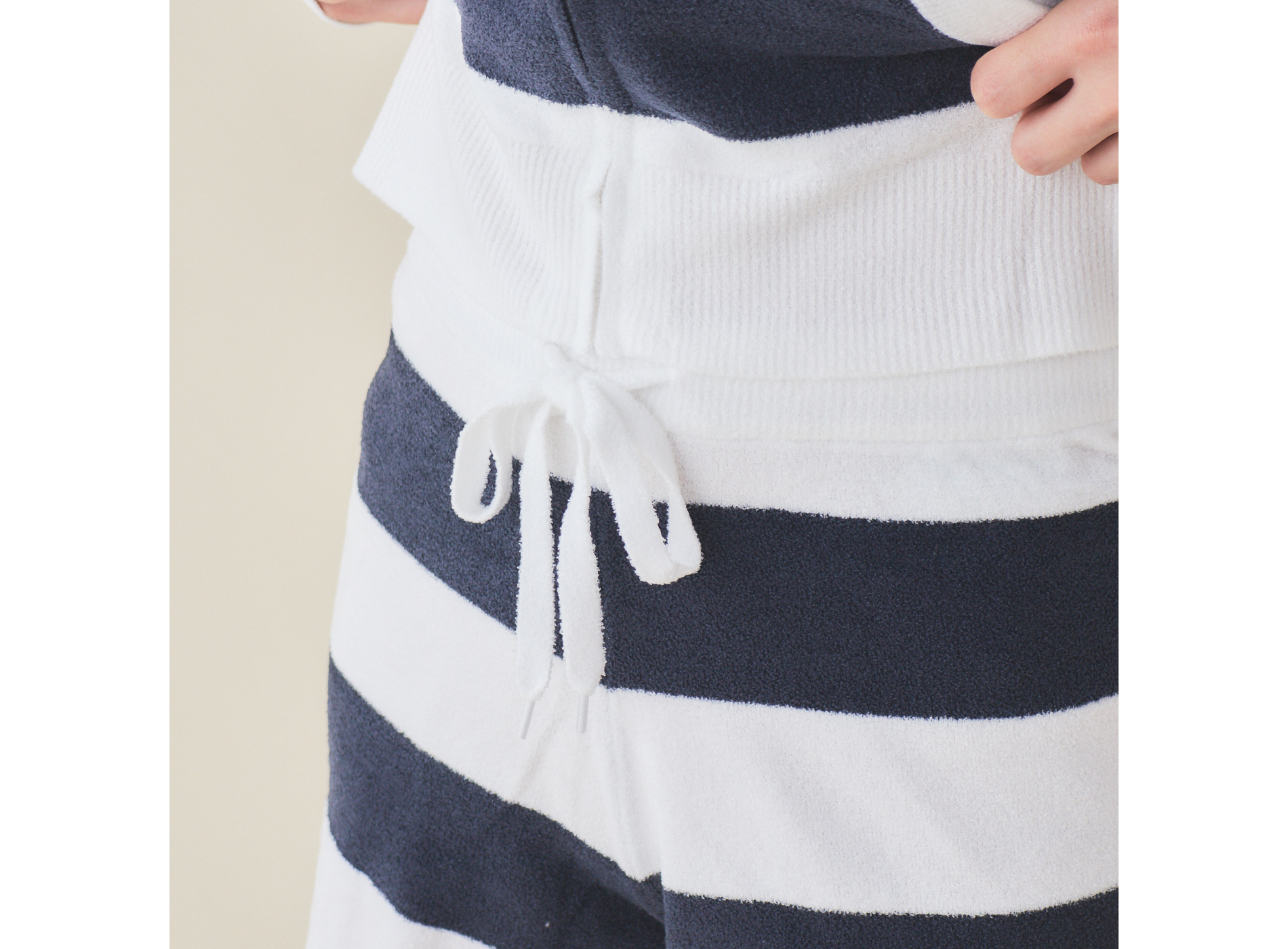 スムーズィーlite 2BD　2点セット NAVY