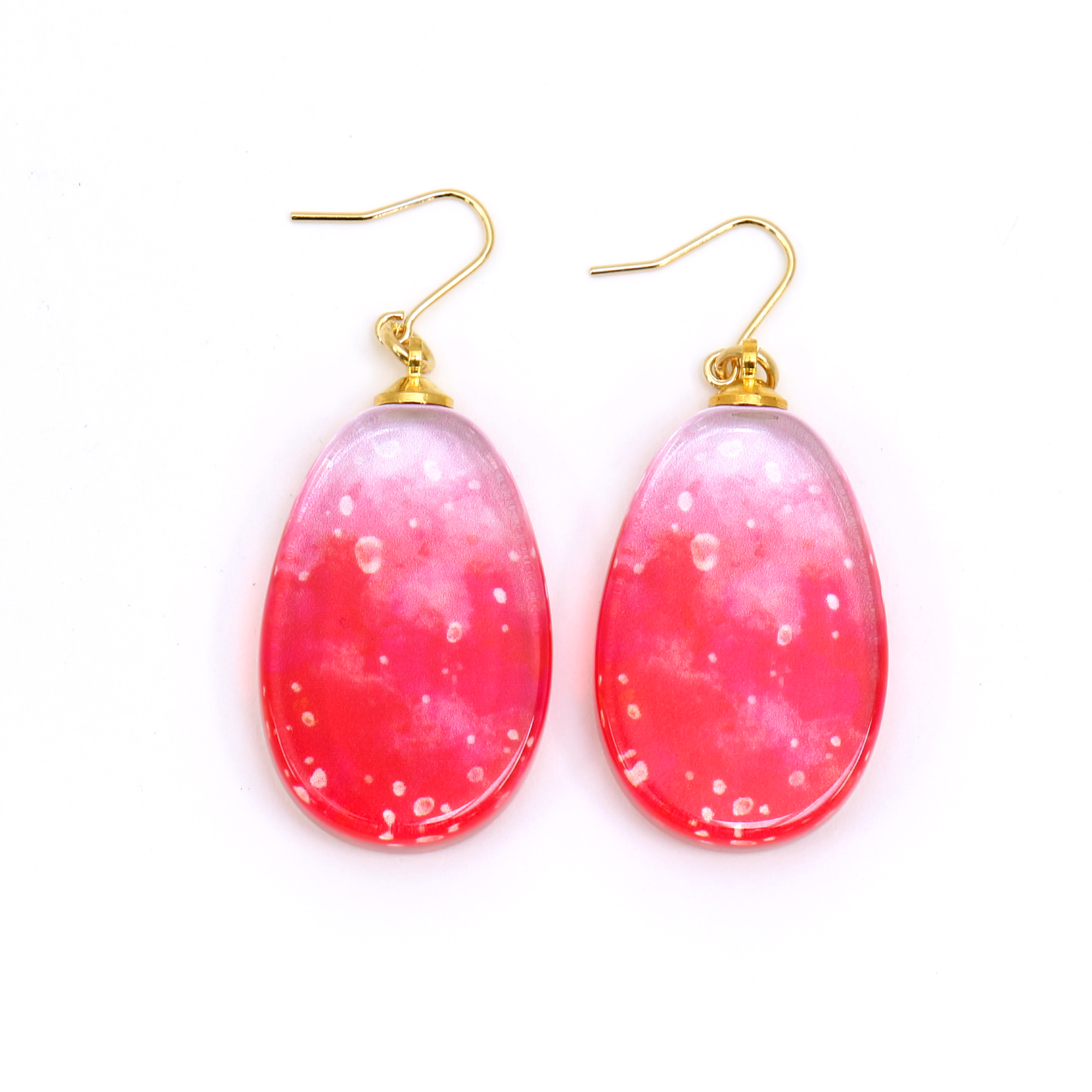 SODA ピアス/イヤリング