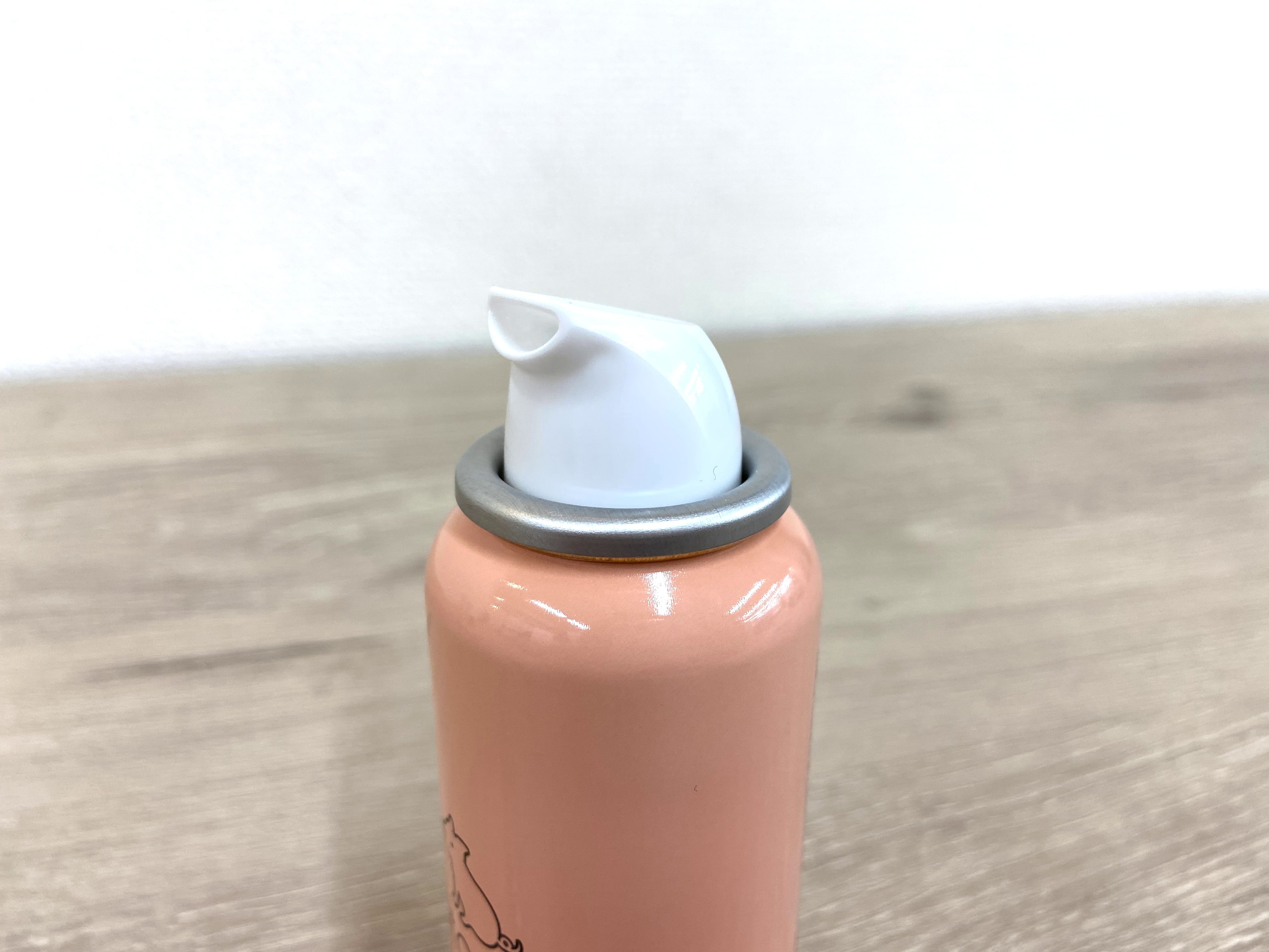 アトピッグ