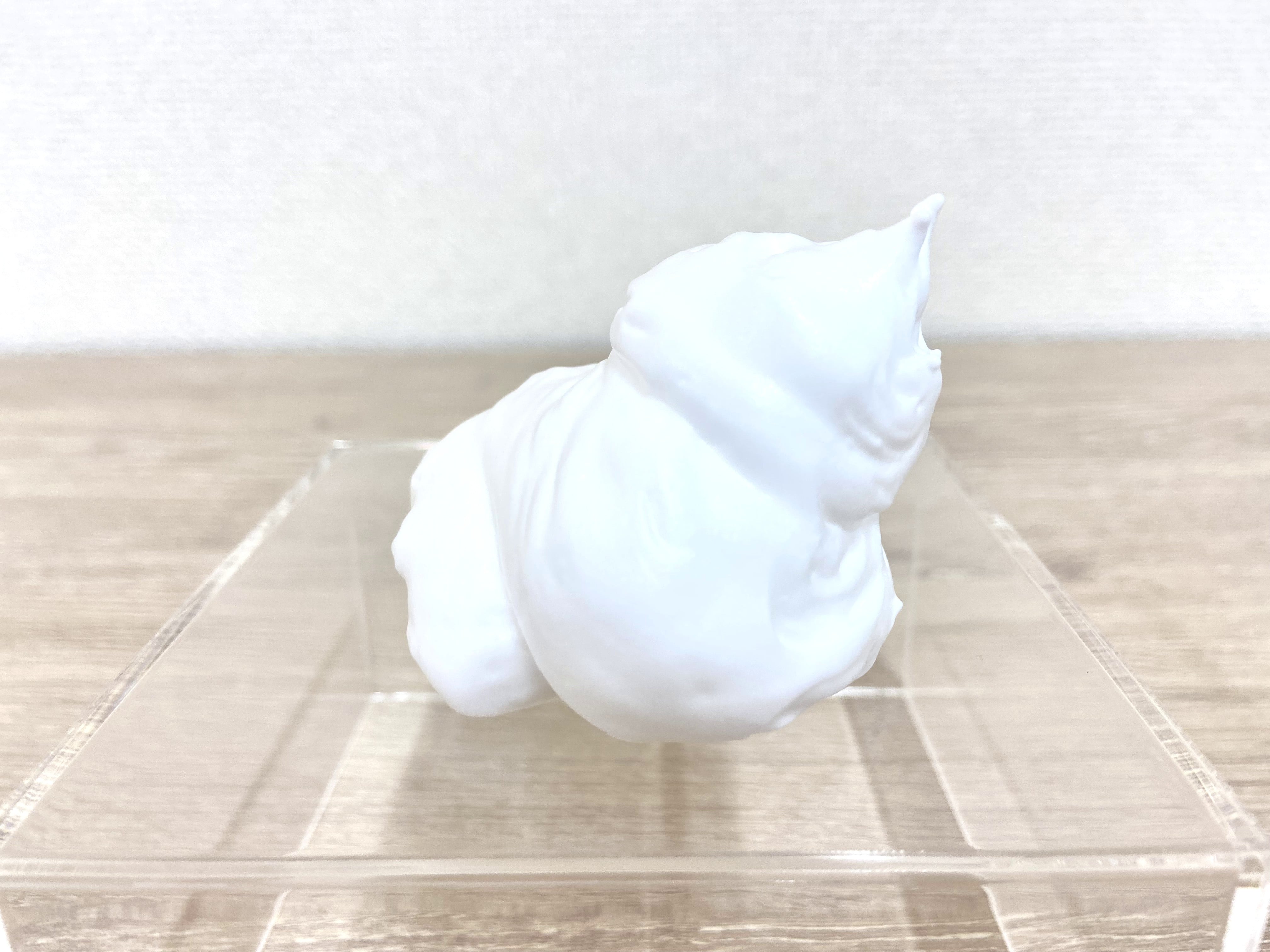 アトピッグ