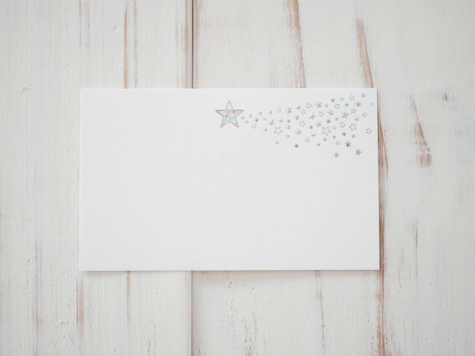 バルーンアレンジメント　ダブルミニハートS　オレンジ