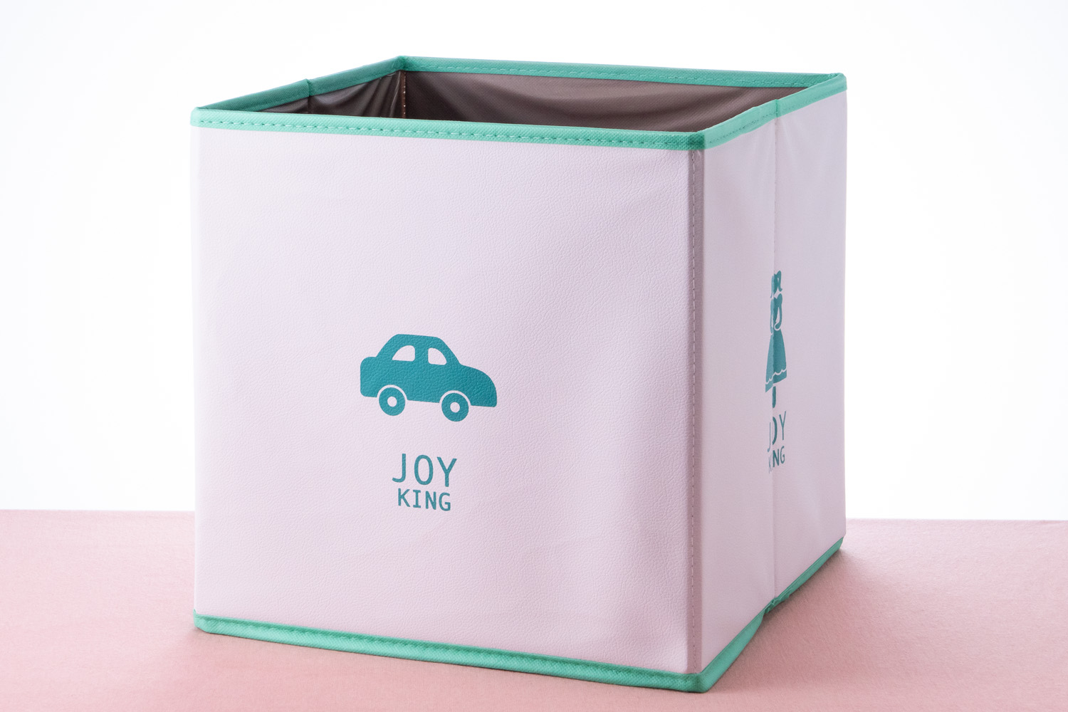 除菌BOX　JOYKING