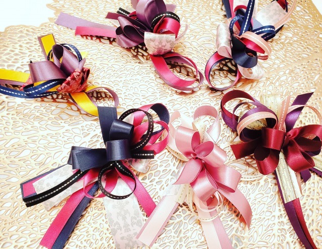 蜜ろうラップ（Mサイズ）30×30㎝