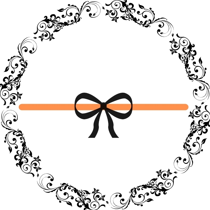 ジュエルカクテル®️ハーバリウム　200ミリ