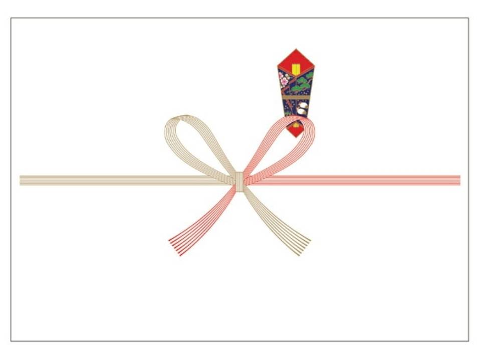 フライングリース