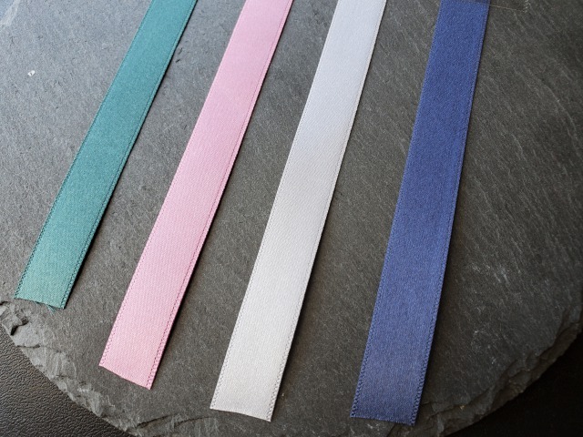 フライングリース