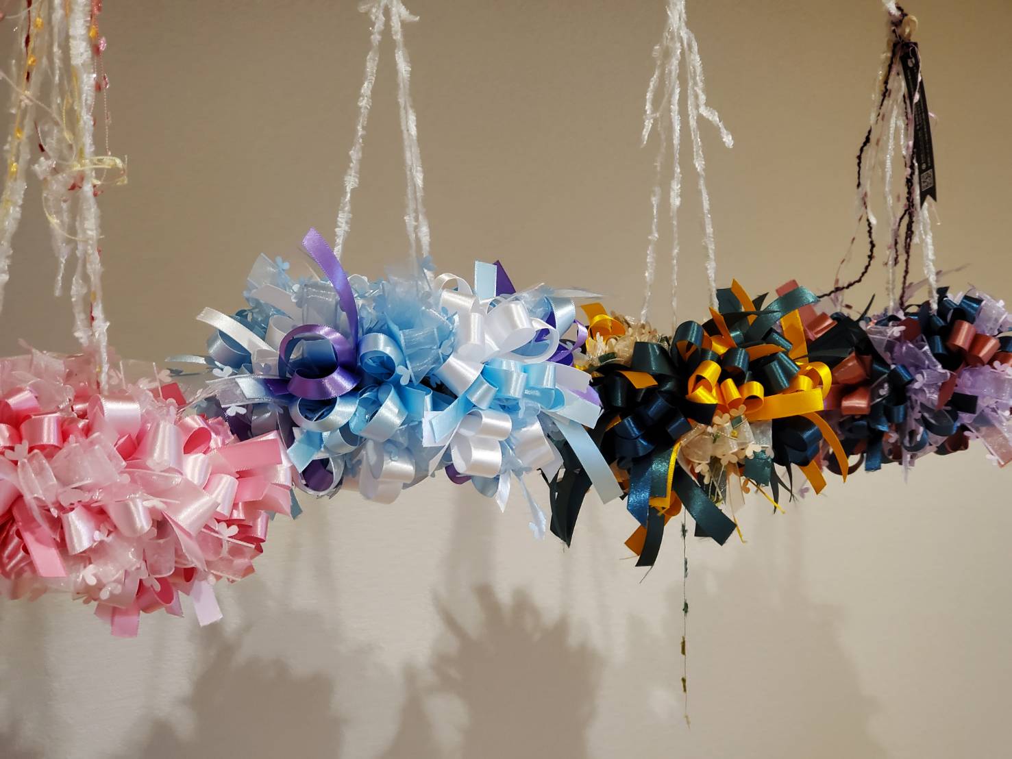 フライングリース | 美空間コーディネート協会のプレゼント・ギフト