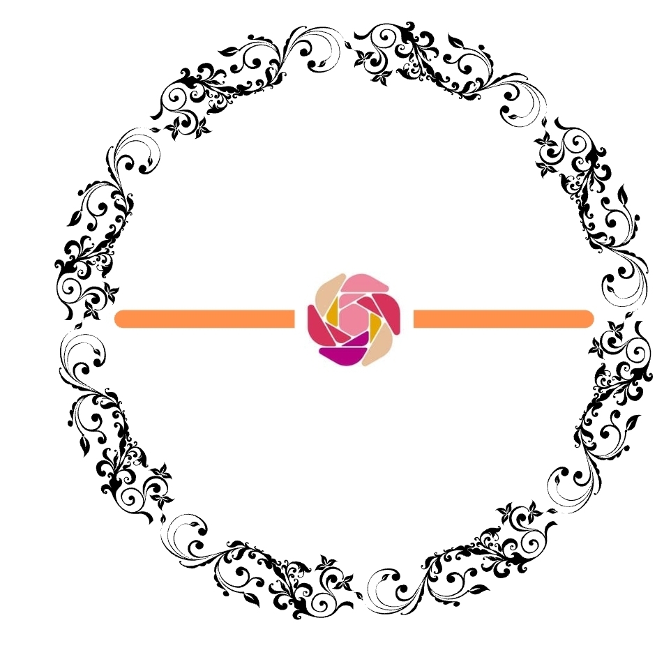 カッティングボード&ロールキャンドル