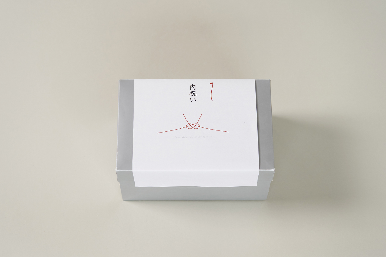 白金ロール プレーンロールケーキ