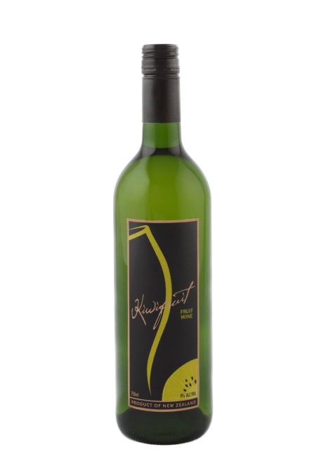 ニュージーランドギフトセット（マヌカハニーとマヌカハニーキャンディ・キウイフルーツワイン）