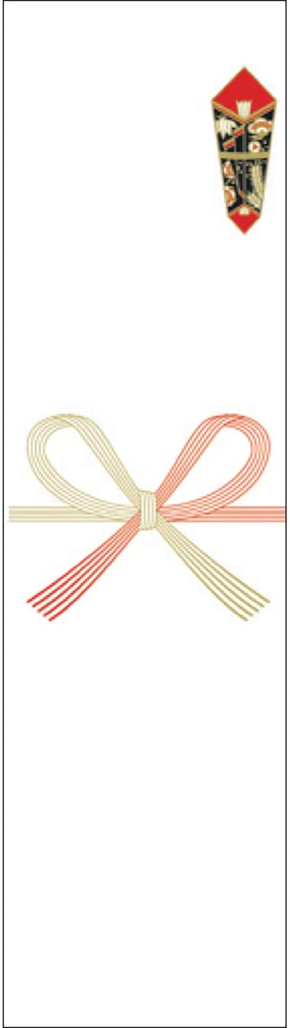 ニュージーランドギフトセット（マヌカハニーとマヌカハニーキャンディ・キウイフルーツワイン）