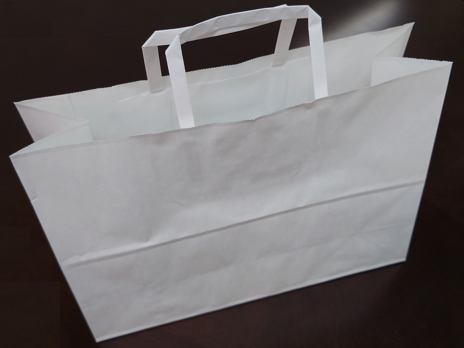 ニュージーランドギフトセット（マヌカハニーとマヌカハニーキャンディ・キウイフルーツワイン）