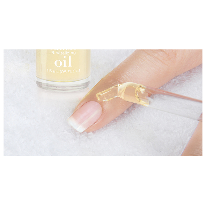 クシオ おうちdeサロンケア　ホワイトライム＆アロエベラ