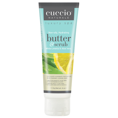 クシオ おうちdeサロンケア　ホワイトライム＆アロエベラ