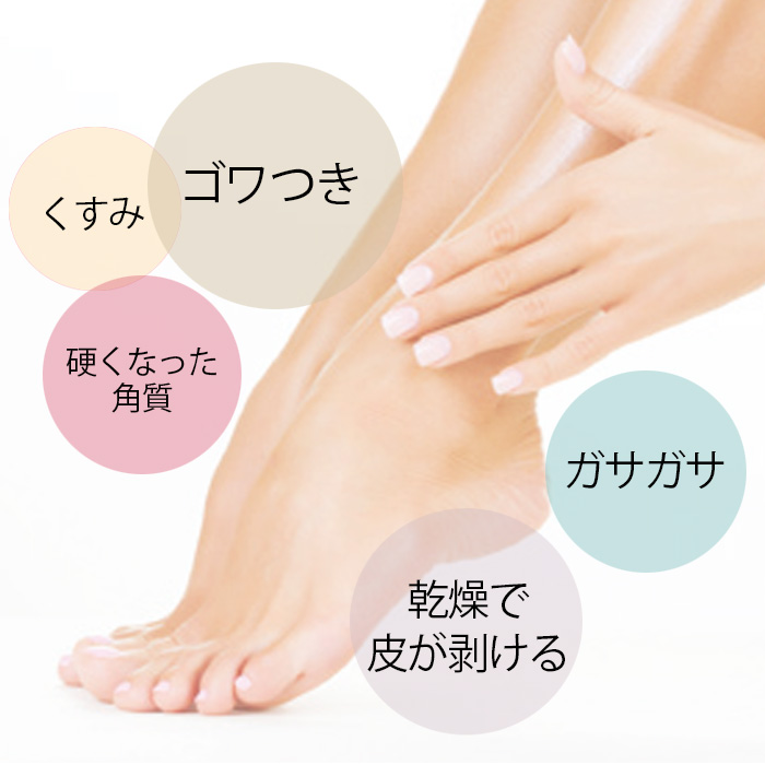 クシオ おうちdeサロンケア　ホワイトライム＆アロエベラ