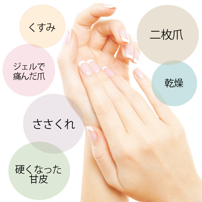 クシオ おうちdeサロンケア　ホワイトライム＆アロエベラ