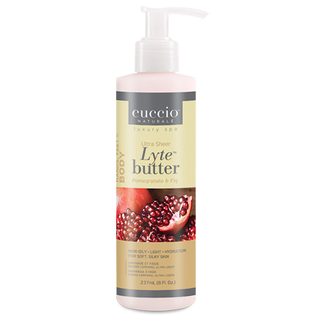 クシオ おうちdeサロンケア　ザクロ＆イチジク