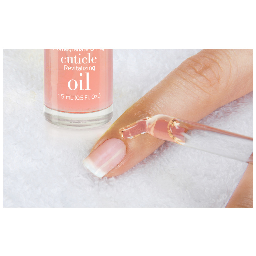 クシオ おうちdeサロンケア　ザクロ＆イチジク