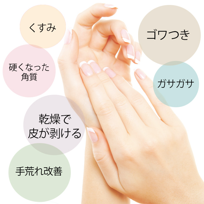 クシオ おうちdeサロンケア　ザクロ＆イチジク