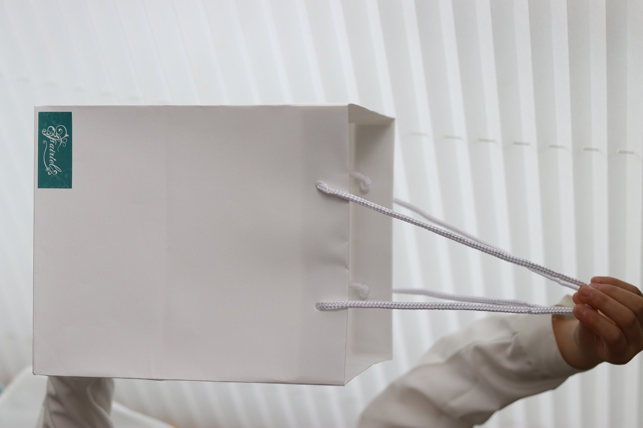 トピアリー グローヴ