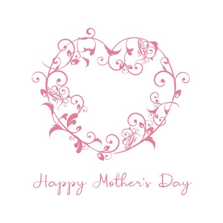 トピアリー グローヴ