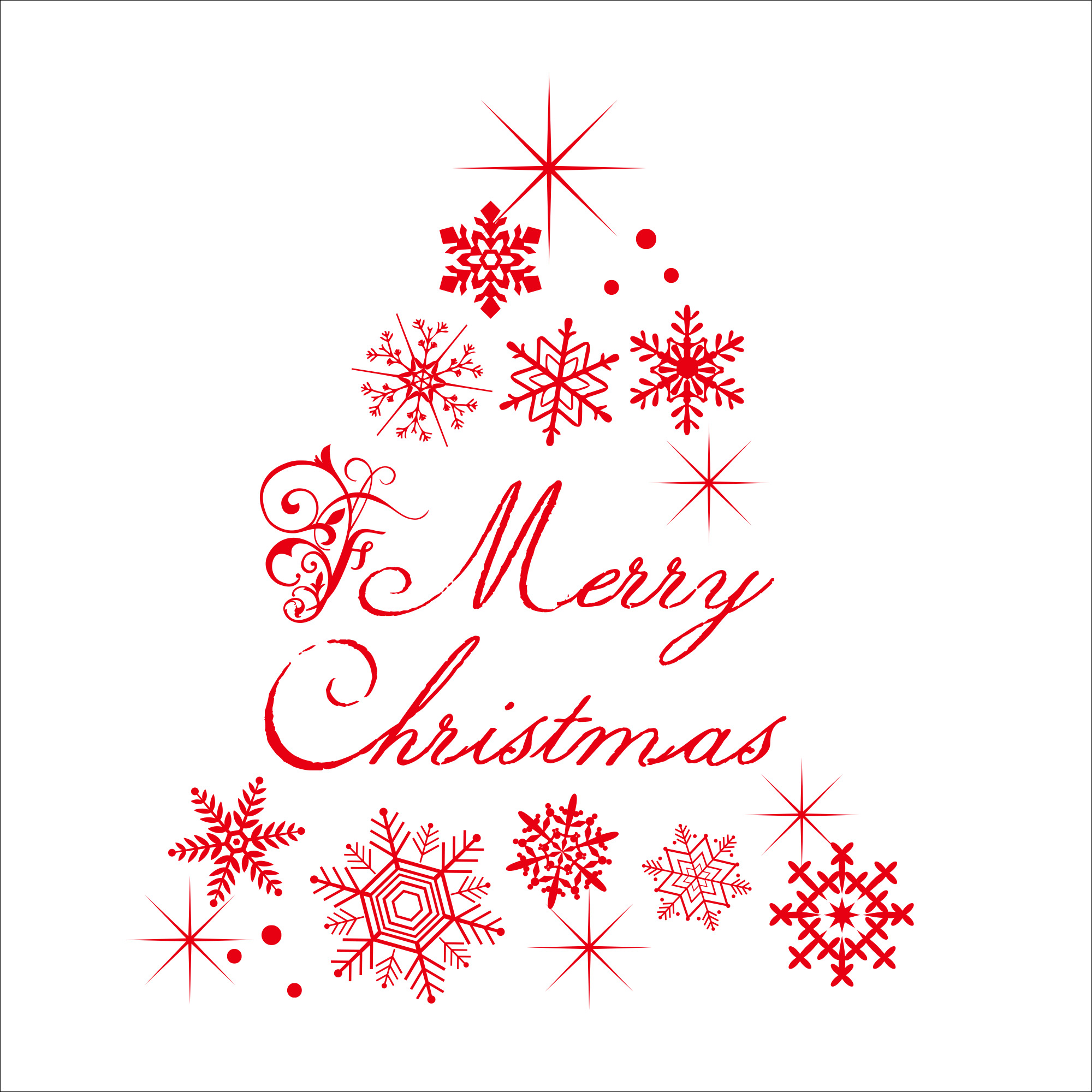 トピアリー グローヴ