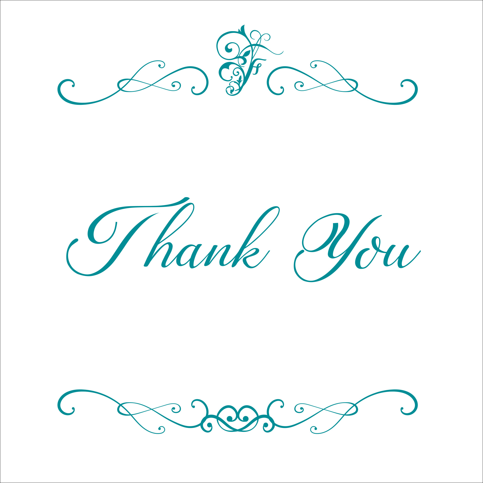 トピアリー グローヴ