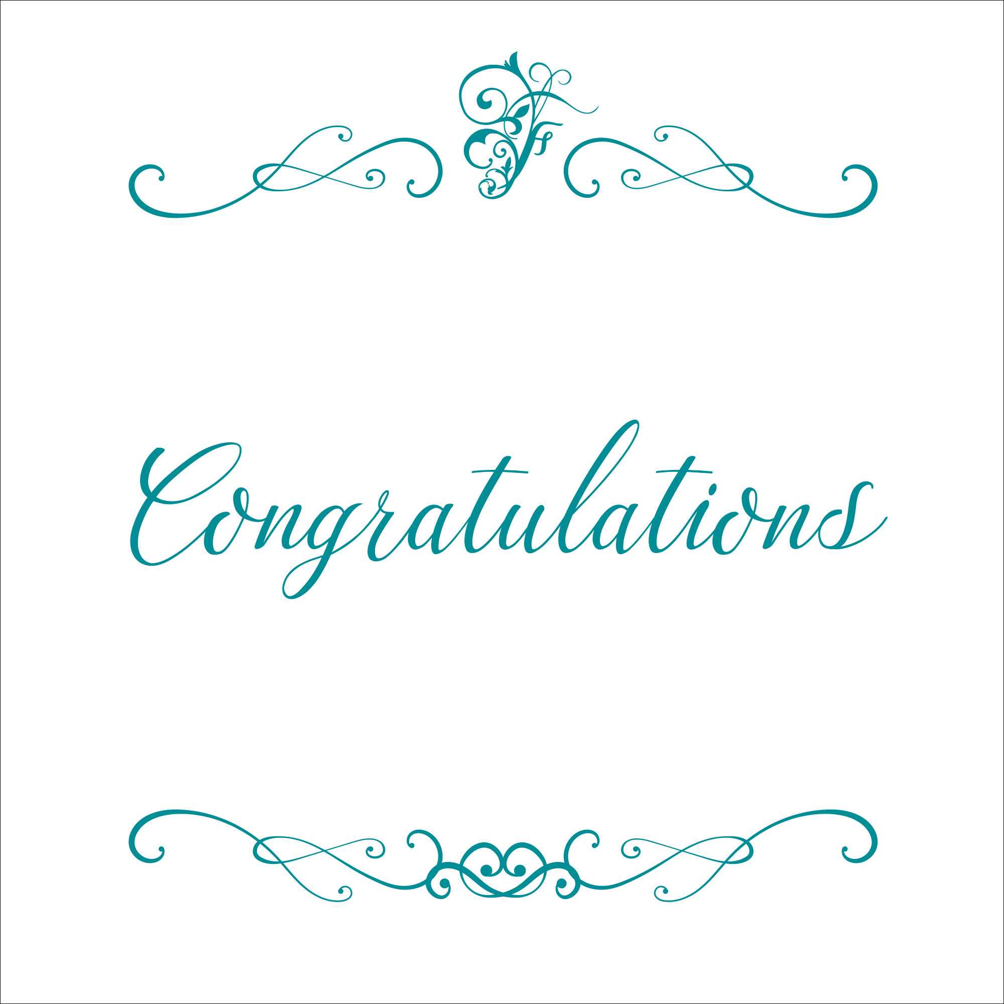 トピアリー グローヴ