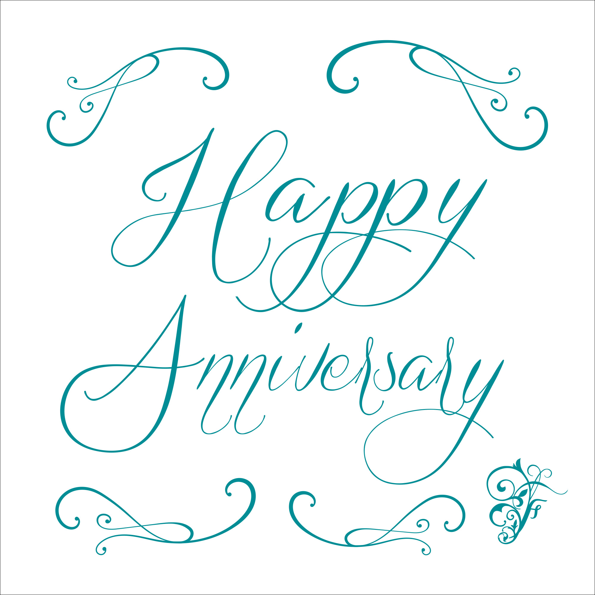 トピアリー グローヴ