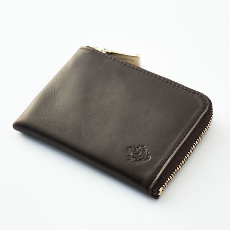 LF札入れ　ORS-041308