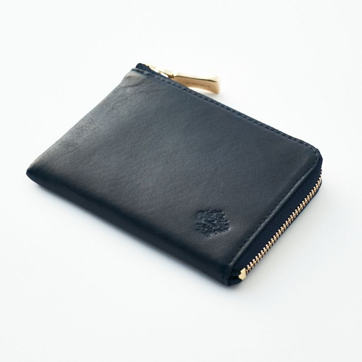 LF札入れ　ORS-041308