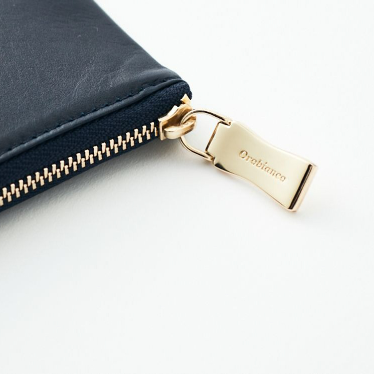 LF札入れ　ORS-041308