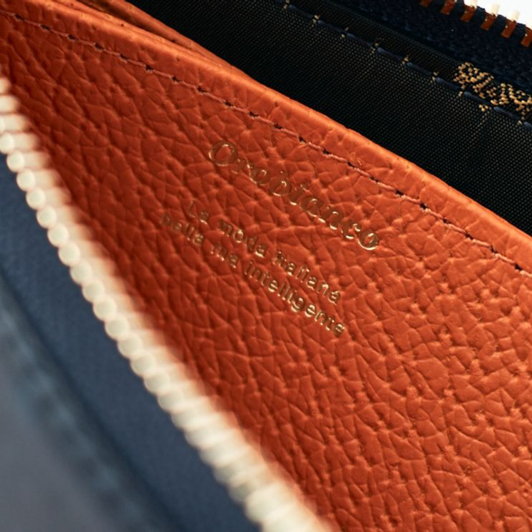 LF札入れ　ORS-041308