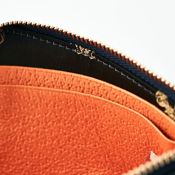 LF札入れ　ORS-041308