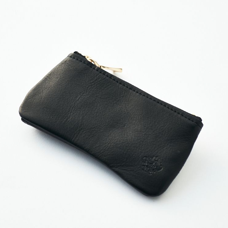 【ブランドBOX付き】スマートキーケース