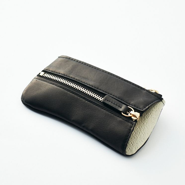 【ブランドBOX付き】スマートキーケース