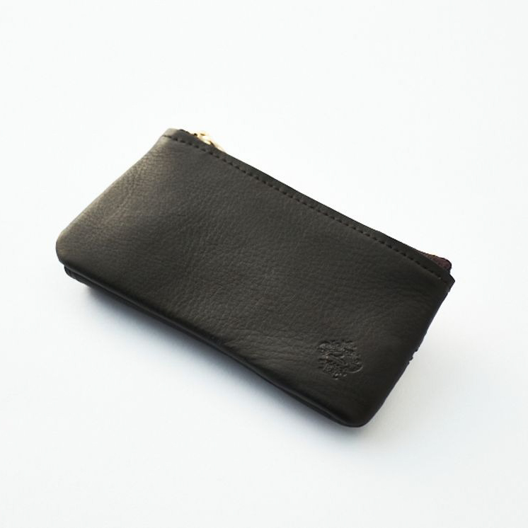 【ブランドBOX付き】スマートキーケース