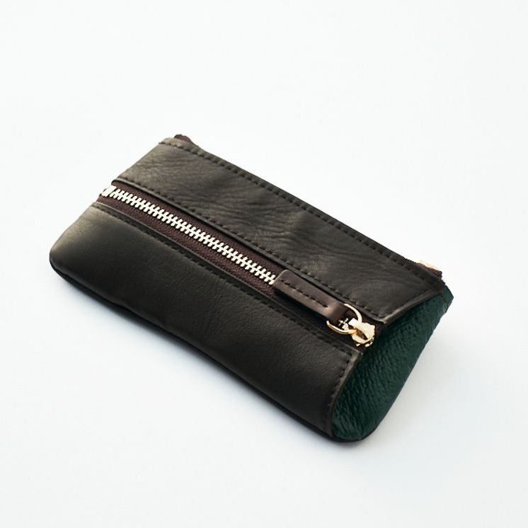 【ブランドBOX付き】スマートキーケース